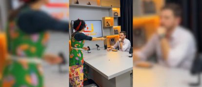 VÍDEO: Será que o Canal Ideal está prestes a ganhar um novo reforço?