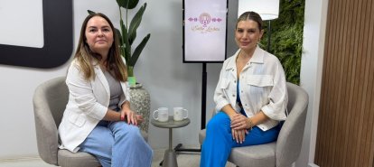 VÍDEO: Abril Azul vai muito além de uma data: é um convite à conscientização