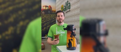 VÍDEO:&nbsp; É muita oferta boa, tchê!