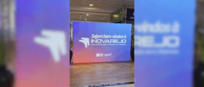 VÍDEO: Inovarejo 2026 encerra primeira edição com mais de 400 participantes em Xanxerê