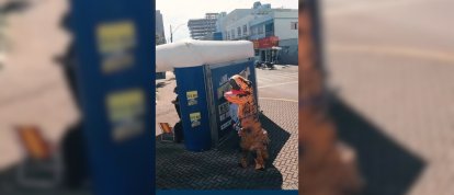 VÍDEO: empresas de Xanxerê participam do Dia Livre de Impostos que acontece nesta quinta-feira (28)