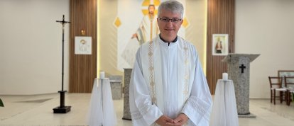 VÍDEO: Você tem buscado viver a santidade na sua vida?