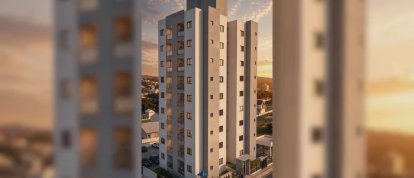 VÍDEO: Novo empreendimento Santa Fé no Jardim das Araucárias