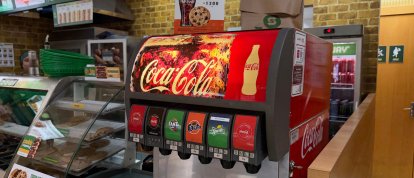VÍDEO: peça seu Subway sem sair de casa e receba seu lanche quentinho