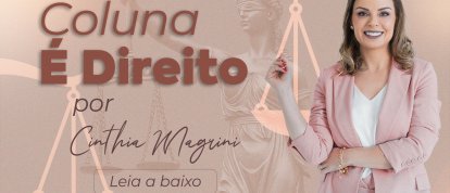 Como saber se meu nome está na lista negra dos bancos?