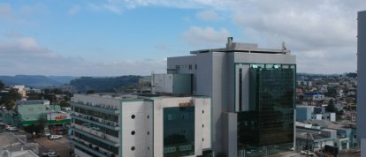 HRSP inicia campanha Janeiro Branco 2026 com foco na urgência em garantir a saúde mental