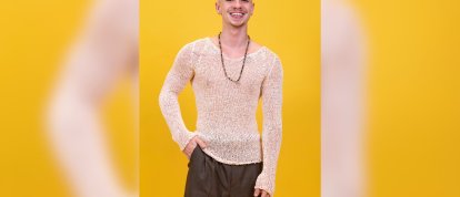 Chapecó transmite final do BBB 26 em telão com evento gratuito e mobiliza torcida por Juliano Floss