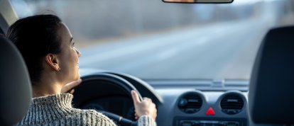 VÍDEO: Em caso de perda total, a Siga Bem cobre a tabela fipe? 