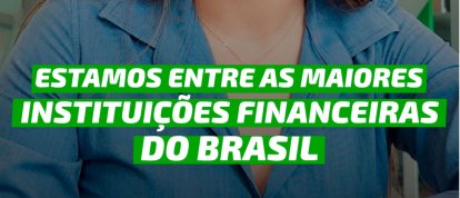 VÍDEO: Sicredi amplia sua presença e segue crescendo no Brasil