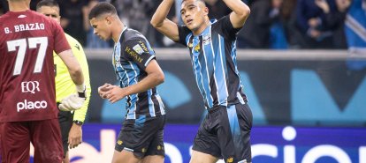 Clubes da Série A intensificam preparação para retomada do Brasileirão após a Copa do Mundo