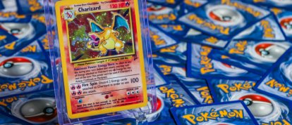 Japão estuda regulamentar mercado de cartas colecionáveis após crescimento bilionário