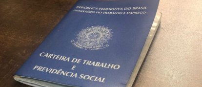 Sine oferece mais de 6,3 mil vagas de emprego em Santa Catarina