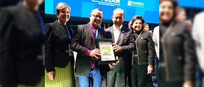 Xanxerê garante 43 unidades habitacionais pelo Programa Casa Catarina