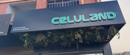 VÍDEO: Celuland comemora 7 anos com o Dia Mundial do Celular Barato