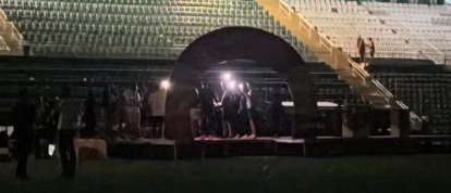 Foto: Andrei Sartori