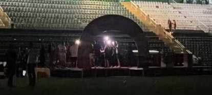 Foto: Andrei Sartori