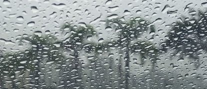 Foto: Airton Fernandes / SDC