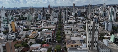 VÍDEO: Quem anuncia, aparece. E quem aparece, gera oportunidades.
