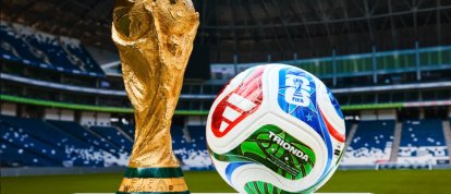 Copa do Mundo 2026 começa nesta quinta-feira com formato inédito e expectativa de recordes