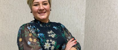 Constelações e pedagogia sistêmica: A criança interior e sua influência em nosso “eu” adulto