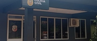 Homem é investigado por assédio sexual contra funcionárias em posto de combustíveis