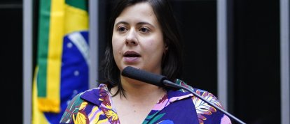 Projeto quer proibir devedores de pensão alimentícia de frequentar estádios e eventos esportivos