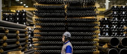 Foto: Marco Fávero/Arquivo SECOM GOVSC