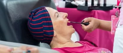 HRO e Rede Feminina promovem Dia da Beleza em homenagem ao Dia da Mulher