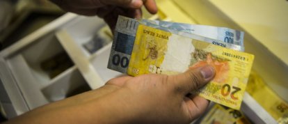 Foto: Marcello Casal Jr / Agência Brasil