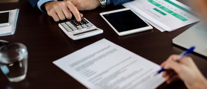 Mais de 361 mil catarinenses podem negociar dívidas por até R$ 100 no Feirão Serasa Limpa Nome