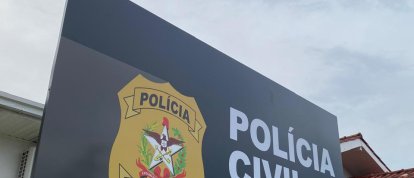 Adolescente envolvida com tráfico de drogas é internada em unidade socioeducativa