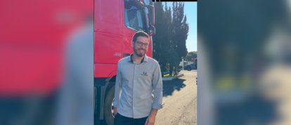 VÍDEO: Dia da mentira é dia de pegadinha!