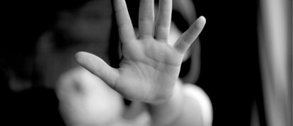 A PM foi acionada pela equipe do Hospital Materno Infantil para verificar um caso de estupro de vulnerável nesta sexta-feira (28)