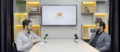 VÍDEO: carro elétrico, Airbnb e garantias: três temas que geram dúvidas nos condomínios