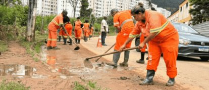 Divulgação / Prefeitura de Juiz de Fora