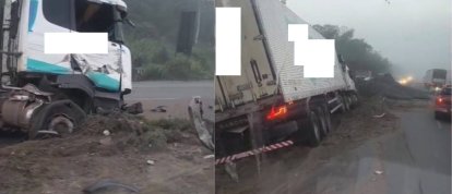 Foto: Divulgação/Atual FM