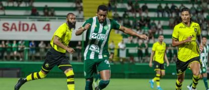 Foto: Rafael Bressan/ACF