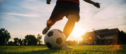 Confira os jogos da 8ª rodada do Brasileirão Série A neste fim de semana