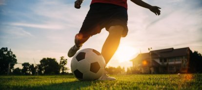 Palmeiras lidera o Brasileirão e Chapecoense aparece na parte de baixo da tabela após 8 rodadas