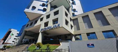 Gravação de câmera corporal de PM ajuda a solucionar caso e condenar homicidas no Oeste