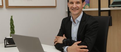 Cinco atitudes para você ter resultados melhores na vida