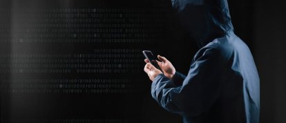 Golpes digitais crescem e fazem novas vítimas em todo o Brasil