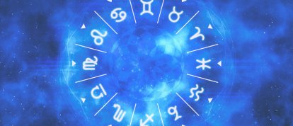Confira o que o horóscopo reservou para a sua quinta-feira