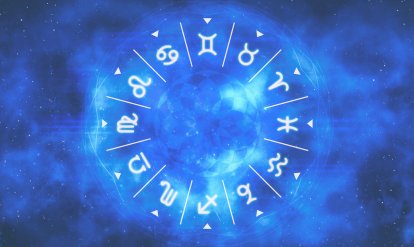 Saiba o que os astros reservam para o seu signo nesta quinta-feira (04)