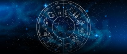 Confira o que os astros reservam neste sábado (20) para o seu signo