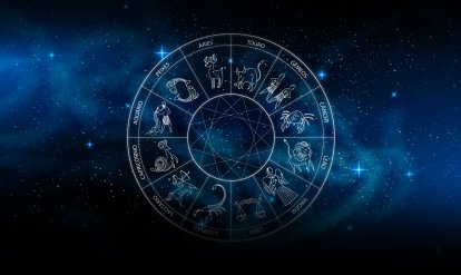 Confira o que os astros reservam neste sábado (20) para o seu signo