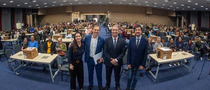 Foto: Rafael Rosseti