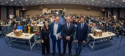 Foto: Rafael Rosseti