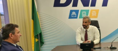 (Foto: Divulgação)