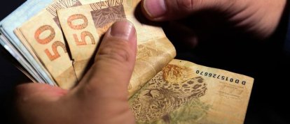 Foto: Marcello Casal Jr. / Agência Brasil